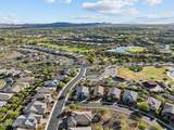 3050 Tapaderos Drive - Photo 49