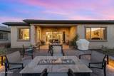 3050 Tapaderos Drive - Photo 5