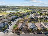 3050 Tapaderos Drive - Photo 50