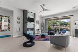 3050 Tapaderos Drive - Photo 6