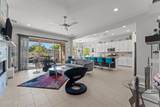 3050 Tapaderos Drive - Photo 7