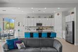 3050 Tapaderos Drive - Photo 8