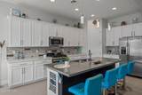 3050 Tapaderos Drive - Photo 9