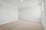 3782 241ST Avenue - Photo 10