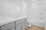 3782 241ST Avenue - Photo 11