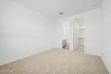 3782 241ST Avenue - Photo 12