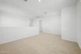 3782 241ST Avenue - Photo 13