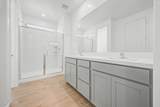3782 241ST Avenue - Photo 14