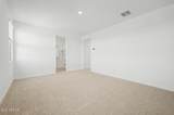 3782 241ST Avenue - Photo 15
