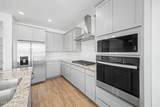 3782 241ST Avenue - Photo 4