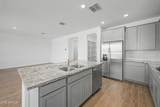 3782 241ST Avenue - Photo 5