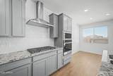 3782 241ST Avenue - Photo 6