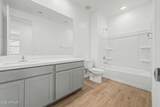 3782 241ST Avenue - Photo 7