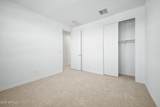 3782 241ST Avenue - Photo 8
