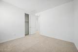 3782 241ST Avenue - Photo 9