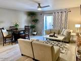7920 Camelback Road - Photo 1