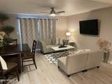 7920 Camelback Road - Photo 10