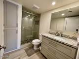 7920 Camelback Road - Photo 11