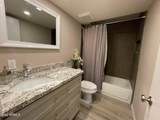 7920 Camelback Road - Photo 12