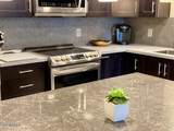 7920 Camelback Road - Photo 13