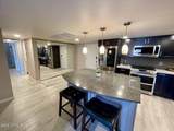 7920 Camelback Road - Photo 14