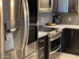 7920 Camelback Road - Photo 15