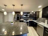 7920 Camelback Road - Photo 16