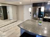7920 Camelback Road - Photo 5