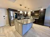7920 Camelback Road - Photo 6