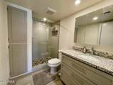 7920 Camelback Road - Photo 8