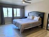 7920 Camelback Road - Photo 9