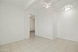 301 Whitton Street - Photo 21