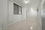 301 Whitton Street - Photo 26