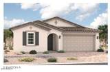 13595 Mayberry Trail - Photo 1