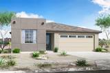 3732 241ST Avenue - Photo 1
