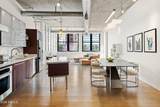 21 6TH Street - Photo 10