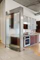 21 6TH Street - Photo 11