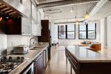 21 6TH Street - Photo 13