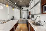 21 6TH Street - Photo 14