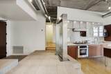 21 6TH Street - Photo 15