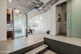 21 6TH Street - Photo 16