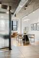 21 6TH Street - Photo 17