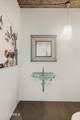21 6TH Street - Photo 18