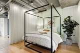 21 6TH Street - Photo 19