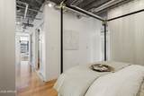 21 6TH Street - Photo 21