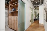 21 6TH Street - Photo 22