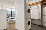 21 6TH Street - Photo 23