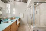 21 6TH Street - Photo 24