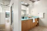 21 6TH Street - Photo 25