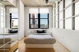 21 6TH Street - Photo 26